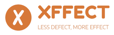 Xffect